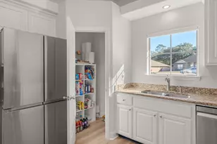 207 Pinque Coat Ct, Crestview, FL 32536 - Photo 21