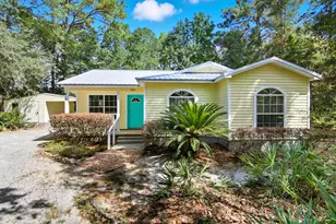 237 Dover Ln, Freeport, FL 32439 - Photo 1