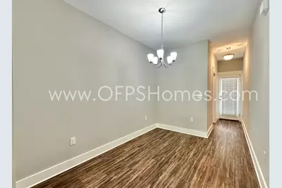 400 Mattie M Kelly Boulevard #UNIT 54, Destin, FL 32541 - Photo 11