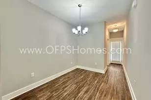 400 Mattie M Kelly Blvd, Destin, FL 32541 - Photo 11