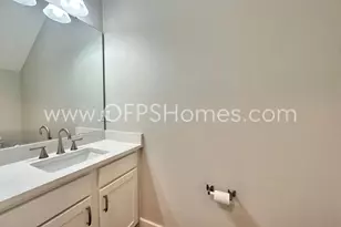 400 Mattie M Kelly Blvd, Destin, FL 32541 - Photo 15