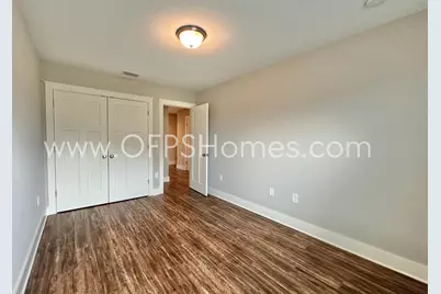 400 Mattie M Kelly Boulevard #UNIT 54, Destin, FL 32541 - Photo 29