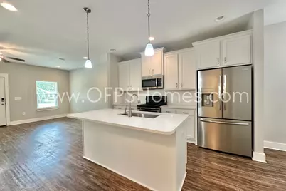 400 Mattie M Kelly Boulevard #UNIT 54, Destin, FL 32541 - Photo 9