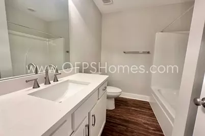 400 Mattie M Kelly Boulevard #UNIT 54, Destin, FL 32541 - Photo 23