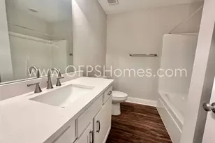 400 Mattie M Kelly Blvd, Destin, FL 32541 - Photo 23