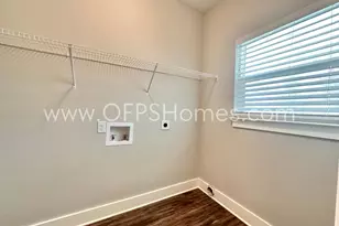 400 Mattie M Kelly Blvd, Destin, FL 32541 - Photo 13