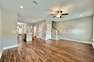 400 Mattie M Kelly Blvd, Destin, FL 32541 - Photo 5