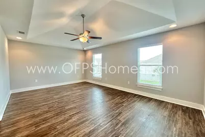 400 Mattie M Kelly Boulevard #UNIT 54, Destin, FL 32541 - Photo 21