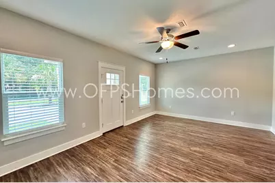 400 Mattie M Kelly Boulevard #UNIT 54, Destin, FL 32541 - Photo 3