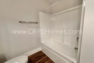 400 Mattie M Kelly Boulevard #UNIT 54, Destin, FL 32541 - Photo 25