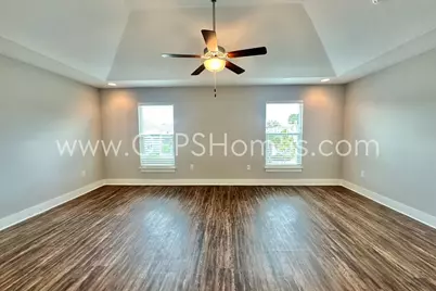 400 Mattie M Kelly Boulevard #UNIT 54, Destin, FL 32541 - Photo 19