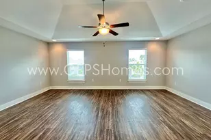 400 Mattie M Kelly Blvd, Destin, FL 32541 - Photo 19