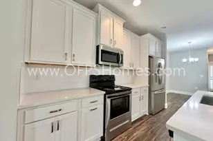 400 Mattie M Kelly Blvd, Destin, FL 32541 - Photo 7