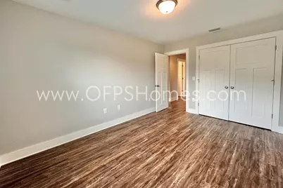 400 Mattie M Kelly Boulevard #UNIT 54, Destin, FL 32541 - Photo 27