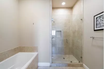 732 Scenic Gulf Drive #D301, Miramar Beach, FL 32550 - Photo 23