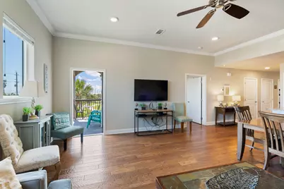 732 Scenic Gulf Drive #D301, Miramar Beach, FL 32550 - Photo 17