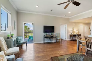 732 Scenic Gulf Dr, Miramar Beach, FL 32550 - Photo 17