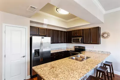 732 Scenic Gulf Drive #D301, Miramar Beach, FL 32550 - Photo 9