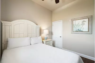 732 Scenic Gulf Drive #D301, Miramar Beach, FL 32550 - Photo 29