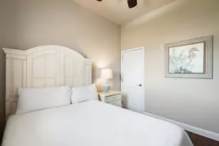 732 Scenic Gulf Dr, Miramar Beach, FL 32550 - Photo 29