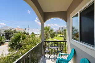 732 Scenic Gulf Dr, Miramar Beach, FL 32550 - Photo 3