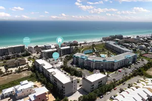 732 Scenic Gulf Dr, Miramar Beach, FL 32550 - Photo 33