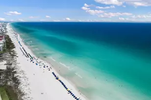 732 Scenic Gulf Dr, Miramar Beach, FL 32550 - Photo 39