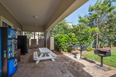 732 Scenic Gulf Drive #D301, Miramar Beach, FL 32550 - Photo 37