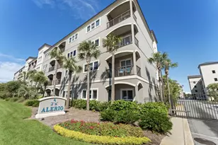 732 Scenic Gulf Dr, Miramar Beach, FL 32550 - Photo 1