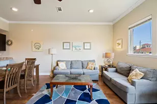 732 Scenic Gulf Dr, Miramar Beach, FL 32550 - Photo 15