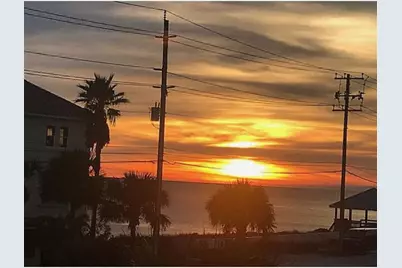 732 Scenic Gulf Drive #D301, Miramar Beach, FL 32550 - Photo 5