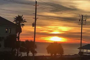 732 Scenic Gulf Dr, Miramar Beach, FL 32550 - Photo 5