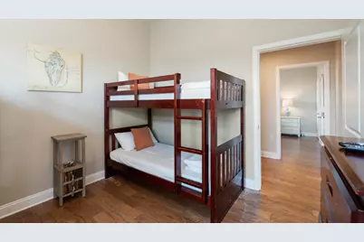 732 Scenic Gulf Drive #D301, Miramar Beach, FL 32550 - Photo 25