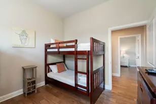 732 Scenic Gulf Dr, Miramar Beach, FL 32550 - Photo 25