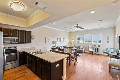 732 Scenic Gulf Drive #D301, Miramar Beach, FL 32550 - Photo 11