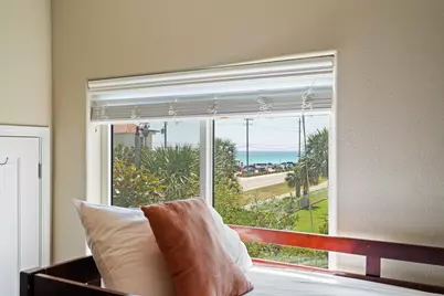 732 Scenic Gulf Drive #D301, Miramar Beach, FL 32550 - Photo 27