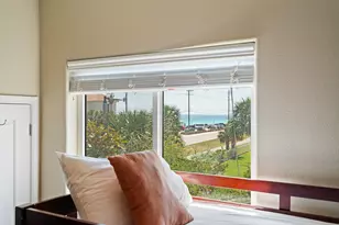 732 Scenic Gulf Dr, Miramar Beach, FL 32550 - Photo 27