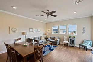 732 Scenic Gulf Dr, Miramar Beach, FL 32550 - Photo 19