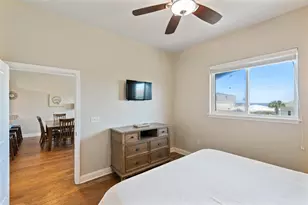 732 Scenic Gulf Dr, Miramar Beach, FL 32550 - Photo 21