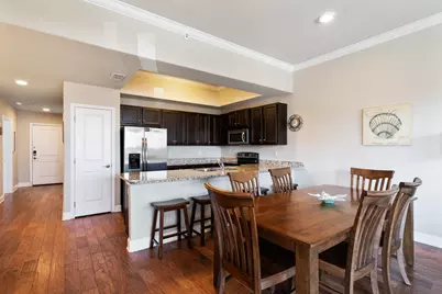 732 Scenic Gulf Drive #D301, Miramar Beach, FL 32550 - Photo 13