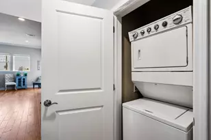 732 Scenic Gulf Dr, Miramar Beach, FL 32550 - Photo 31