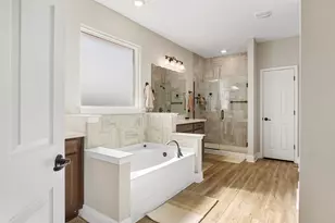 147 Fairway Crossing, Freeport, FL 32439 - Photo 23