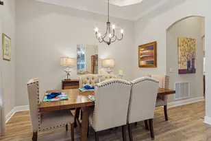 147 Fairway Crossing, Freeport, FL 32439 - Photo 7