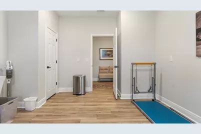 147 Fairway Crossing, Freeport, FL 32439 - Photo 19