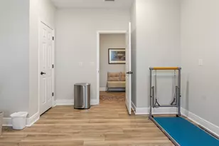 147 Fairway Crossing, Freeport, FL 32439 - Photo 19