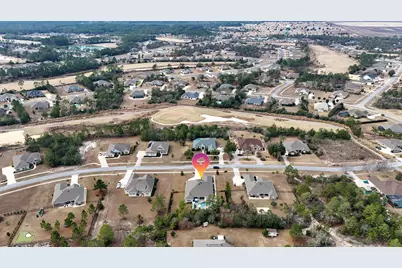 147 Fairway Crossing, Freeport, FL 32439 - Photo 75