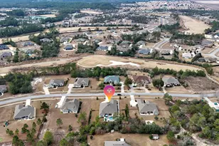 147 Fairway Crossing, Freeport, FL 32439 - Photo 75