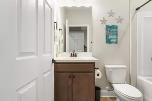 147 Fairway Crossing, Freeport, FL 32439 - Photo 35