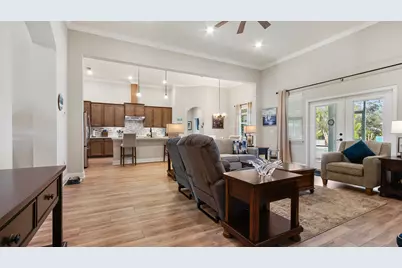 147 Fairway Crossing, Freeport, FL 32439 - Photo 33