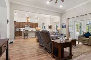 147 Fairway Crossing, Freeport, FL 32439 - Photo 33